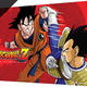 Illustration for article titled Sunday Deals: Dragon Ball Z, MST3K, 2DS, Soul Suspect, Bound By Flame